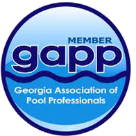 Georgia Association of Pool Professionals